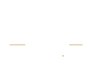 Logo Valdort.fr